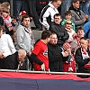 3.5.2014  FC Rot-Weiss Erfurt - F.C. Hansa Rostock  1-1_12
